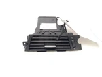 Front Right Dash Ac Air Vent Grill Trim For Bmw 325 Xi 2006 Pn 6422 6922634. Fixed Price $45.90.