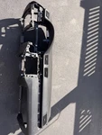 2010 Volkswagen Cc Dash Board. Fixed Price $150.00.