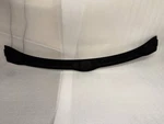 Tesla Model M3 Dashboard Top Cover Trim Bezel Panel Oem New 1083390-80-I. Fixed Price $69.99.