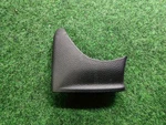 2019-2024 Dodge Ram 1500 Front Left Driver Side Dashboard Bezel Trim Cover 5S8. Fixed Price $22.99.