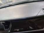 Dash Panel Without Head-up Display Fits 17-20 G80 658491. Fixed Price $639.00.