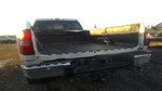 SILVRDO35 2013 Door Handle Interior 31070549. Fixed Price $92.25.