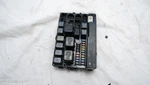 Nissan Infiniti Ipdm Intelligent Power Distribution Module Fuse Box 284B7AL50.... Fixed Price $150.00.