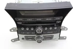 2012-15 Honda Pilot Audio Radio Receiver Cd Player 39100-SZA-A311-M1 Oem Bp. Fixed Price $79.95.