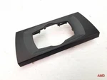 2007 Bmw 335XI 335I 328I 328XI E90 E92 Headlight Switch Trim Black 61316938702. Fixed Price $24.99.