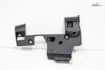 2014-2021 Maserati Ghibli M157 Dashboard Left Side Lower Knee Panel Bracket Oem. Fixed Price $30.79.