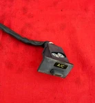 Oem 1986-1993 Mazda B2000 B2200 B2600 A/c Control Switch Button Module # 159560. Fixed Price $69.99.