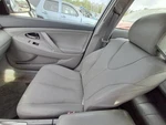 2007 Toyota Camry Front Passenger Seat Belt & Retractor 4DR Gry Used 2719650. Fixed Price $100.70.