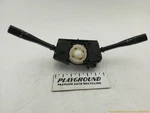 Honda Prelude Steering Column Turn Signal & Wiper Combination Switch Fits 92-96. Fixed Price $66.37.