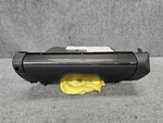 Lexus 2015-2019 Rc-f Rcf RC350 RC300 Glove Box Storage With Carbon Fiber. Fixed Price $121.84.