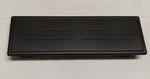 Mitsubishi / Proton Satria Gti Double Din Blanker Plate Genuine Oem MB423642. Fixed Price $18.65.
