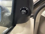 Left Front Door Switch Driver's Mirror Fits 00-07 Focus 354198. Fixed Price $86.44.