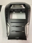 Lincoln Mkz. Fixed Price $155.00.