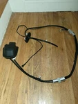 Oem Mopar Hardtop Wiring Harness 2018-2023 Jeep Wrangler 68368992AE. Fixed Price $55.00.