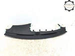 2007-2014 Mercedes W216 CL550 Dashboard Instrument Panel Frame Oem #note. Fixed Price $199.97.