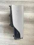 2015-2017 Toyota Sienna Glove Box Oem 55042-08020. Fixed Price $60.00.