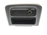 2001-2005 Honda Civic Coupe Dashboard Tray Storage Compartment 99K Miles Oem. Fixed Price $29.99.