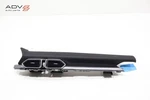 17-25 Mazda CX-5 Dash Center & Right Side Air Vent Grille Bezel Molding Oem. Fixed Price $214.99.