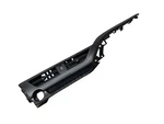 2019-2022 Lexus UX200 Climate Contorl Panel Center Dash Air Vent Oem. Fixed Price $136.85.