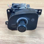 94-97 Dodge Ram 1500 2500 3500 Switch 56021895AA. Fixed Price $69.95.