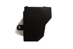 2008-2012 Ford Escape Fuse Panel Access Cover Used Oem 8L8478045G02A. Fixed Price $39.99.