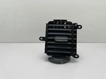 2006-2008 Honda Pilot Driver Left Side Hvac Dash Air Vent Oem, 77220-S9V-21. Fixed Price $29.95.