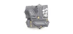 2013 Mercedes C250 Oem Right Seat Switch A204-370-17-58. Fixed Price $40.00.