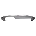 Coverlay 20-928NV Dark Brown Dashboard For 78-89 Porsche. Fixed Price $190.12.
