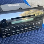2010 2013 Toyota Tundra Radio Receiver Assembly Oem AD1812 86120-0C270 Like New. Fixed Price $50.00.
