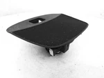2015-2020 Acura Mdx Dash Center Speaker W/trim 77131-TZ5-A00ZB. Fixed Price $73.82.