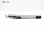 2020-2022 Hyundai Palisade Dash Center & Right Side Ac Air Vent Grille Panel Oem. Fixed Price $149.99.