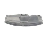 2012 2013 2014 Mercedes C250 Oem Complete Dash Panel. Fixed Price $275.00.