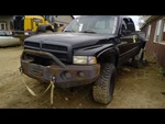 Dash Panel Thru 4/20/98 Fits Dodge 1500 Pickup 20911. Fixed Price $468.75.