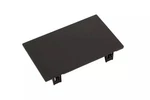 Genuine Gm Ebony Instrument Panel Outer Trim Cover 15268642. Fixed Price $33.11.