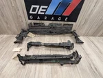 2015-2021 Mercedes-benz C43 W205 Radiator Lower Mounting Brackets Set. Fixed Price $139.95.