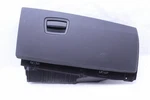 2009-2015 Bmw 740I 750I Glove Box Assembly Oem. Fixed Price $37.17.