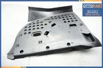 2010-2016 Mercedes-benz E350 W212 Right Under Dash Lower Panel Trim Cover Oem. Fixed Price $65.00.