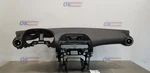 16 Mercedes Benz Amg Gt-s C190 Panel Dashboard Assembly Black. Fixed Price $2025.00.
