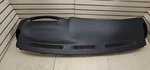 99-06 Silverado Sierra Tahoe Upper Cap Cover Top Dashboard Pad Graphite DP1. Fixed Price $359.99.