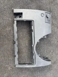 14 15 17 18 19 20 21 Jeep Grand Cherokee Lh Dash Under Panel P01679003BL. Fixed Price $54.99.