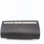 2007-2013 Chevrolet Silverado Sierra Tahoe Upper Dashboard Glove Box Black Oem. Fixed Price $56.99.