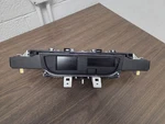 2010-2012 Mazda CX-7 Information Radio Display Screen EH46611J0G Oem. Fixed Price $114.99.