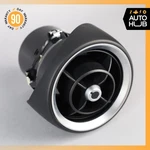 17-23 Alfa Romeo 949 Stelvio Front Right Dashboard Ac Air Vent Oem. Fixed Price $49.80.