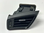 Nissan Rogue 2017-2020 A/c Dash Ventilator Driver Left Oem 68761-4CE1A. Fixed Price $34.99.
