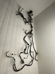 2012 Mazda Sedan 2.0L Dash Wire Wiring Harness Fits 2010 2011 2013. Fixed Price $157.50.