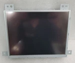 2013-2016 Dodge Dart 8.4" Navigation Radio Display Touch Screen. Fixed Price $108.77.