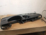 Dash Panel Without Type R Logo Fits 22-24 Civic 3163095. Fixed Price $464.00.