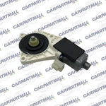 2006 Lincoln Zephyr Rear Left Door Power Window Motor 6E53-5427145-AB Oem. Fixed Price $28.87.
