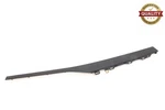 2019-2024 Audi Q3 Dashboard Right Side Bezel Molding Trim Cover Panel Oem. Fixed Price $99.99.