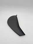 2013-2017 Honda Accord Sedan Right Side Dashboard Panel End Cover Oem 77215T2FA. Fixed Price $23.24.